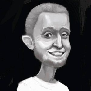 Meet your Posher, Bryant